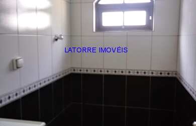 Imagem 6: CHACARA RURAL em CAMPO LIMPO PAULISTA - SP, CHÁCARA IVOTURUCAIA