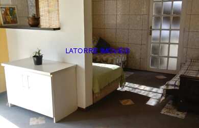 Imagem 4: CHACARA RURAL em CAMPO LIMPO PAULISTA - SP, CHÁCARA IVOTURUCAIA