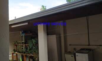 Imagem 4: CASA RESIDENCIAL em JUNDIAÍ - SP, PARQUE CIDADE JARDIM II