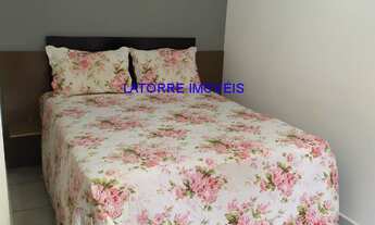 Imagem 6: CASA RESIDENCIAL em JUNDIAÍ - SP, PARQUE CIDADE JARDIM II