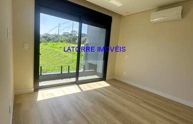 Imagem 3: CASA RESIDENCIAL em JUNDIAÍ - SP, LOTEAMENTO RESIDENCIAL E COMERCIAL HORTO FLORESTAL