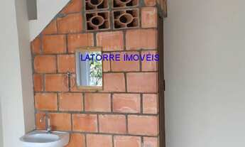 Imagem 2: CASA RESIDENCIAL em JUNDIAÍ - SP, PARQUE CIDADE JARDIM II