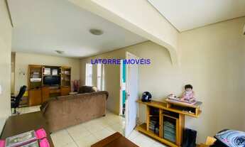 Imagem 5: CASA COMERCIAL em JUNDIAÍ - SP, PARQUE RESIDENCIAL ELOY CHAVES