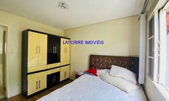 Imagem 7: CASA COMERCIAL em JUNDIAÍ - SP, PARQUE RESIDENCIAL ELOY CHAVES