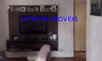 Imagem: CASA RESIDENCIAL em JUNDIAÍ - SP, PARQUE