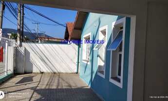 Imagem 2: CASA COMERCIAL em JUNDIAÍ - SP, PARQUE RESIDENCIAL ELOY CHAVES