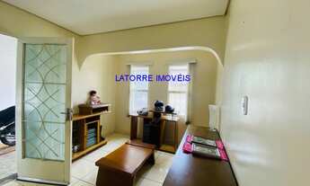 Imagem 3: CASA COMERCIAL em JUNDIAÍ - SP, PARQUE RESIDENCIAL ELOY CHAVES