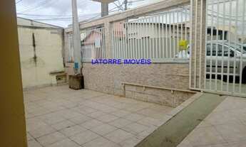 Imagem: CASA RESIDENCIAL em JUNDIAÍ - SP, VILA