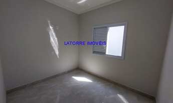 Imagem 7: CASA RESIDENCIAL em JUNDIAÍ - SP, RESIDENCIAL SANTA GIOVANA