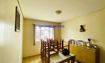 Imagem 4: CASA COMERCIAL em JUNDIAÍ - SP, PARQUE RESIDENCIAL ELOY CHAVES