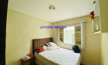 Imagem 6: CASA COMERCIAL em JUNDIAÍ - SP, PARQUE RESIDENCIAL ELOY CHAVES