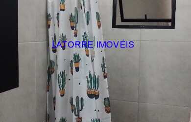 Imagem 4: CASA RESIDENCIAL em JUNDIAÍ - SP, FAZENDA GRANDE