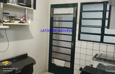 Imagem 3: CASA RESIDENCIAL em JUNDIAÍ - SP, FAZENDA GRANDE