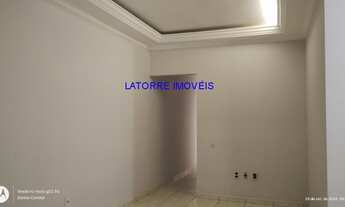 Imagem: CASA RESIDENCIAL em JUNDIAÍ - SP, PARQUE