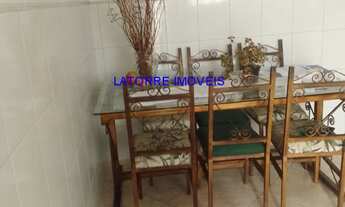 Imagem 6: CASA RESIDENCIAL em JUNDIAÍ - SP, CONDOMÍNIO VILA DE JUNDIAÍ