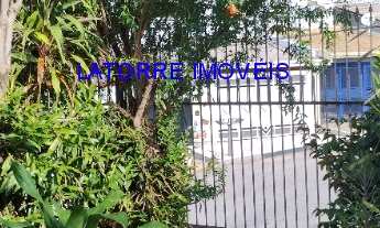 Imagem: CASA RESIDENCIAL em JUNDIAÍ - SP, PARQUE