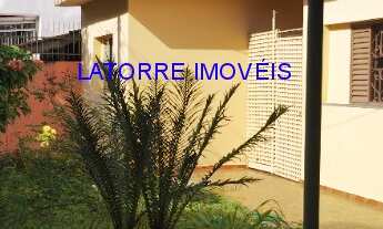 Imagem: CASA RESIDENCIAL em JUNDIAÍ - SP, VILA