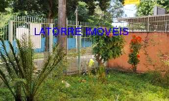 Imagem 2: CASA RESIDENCIAL em JUNDIAÍ - SP, VILA ALVORADA