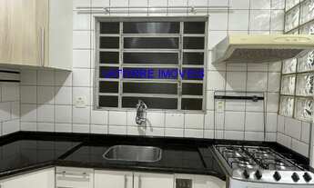 Imagem: APARTAMENTO RESIDENCIAL em JUNDIAÍ - SP