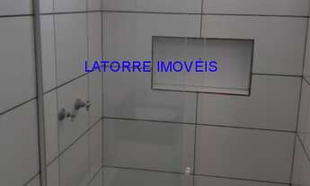 Imagem 4: CASA RESIDENCIAL em JUNDIAÍ - SP, VILA PROGRESSO