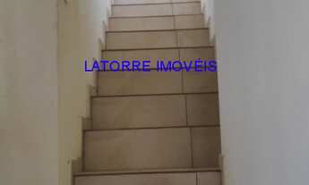 Imagem 6: CASA RESIDENCIAL em JUNDIAÍ - SP, VILA PROGRESSO