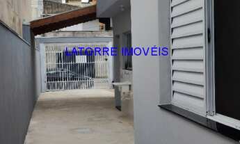 Imagem: CASA RESIDENCIAL em JUNDIAÍ - SP, PARQUE