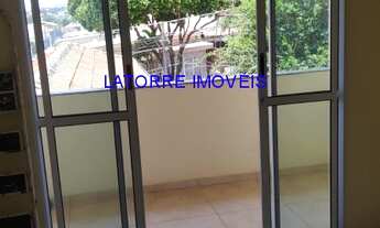 Imagem: CASA RESIDENCIAL em JUNDIAÍ - SP, VILA