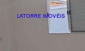 Imagem 6: CASA RESIDENCIAL em JUNDIAÍ - SP, PARQUE RESIDENCIAL JUNDIAÍ