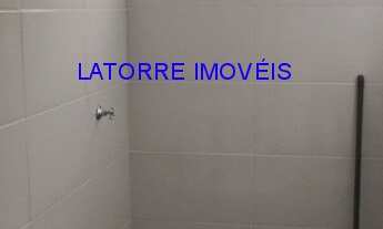 Imagem 7: CASA RESIDENCIAL em JUNDIAÍ - SP, PARQUE RESIDENCIAL JUNDIAÍ