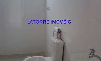 Imagem 3: CASA RESIDENCIAL em JUNDIAÍ - SP, JARDIM SARAPIRANGA