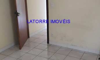 Imagem 7: CASA RESIDENCIAL em JUNDIAÍ - SP, VILA PROGRESSO