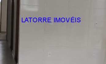 Imagem 3: CASA RESIDENCIAL em JUNDIAÍ - SP, PARQUE RESIDENCIAL JUNDIAÍ