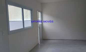 Imagem 5: CASA RESIDENCIAL em JUNDIAÍ - SP, JARDIM SARAPIRANGA