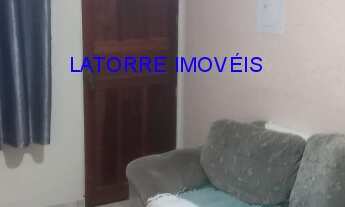 Imagem: APARTAMENTO RESIDENCIAL em JUNDIAÍ - SP