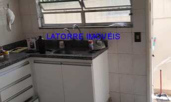 Imagem 3: CASA RESIDENCIAL em JUNDIAÍ - SP, VILA PROGRESSO