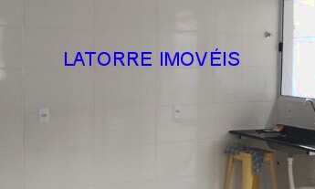 Imagem 5: CASA RESIDENCIAL em JUNDIAÍ - SP, PARQUE RESIDENCIAL JUNDIAÍ