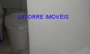 Imagem 5: APARTAMENTO RESIDENCIAL em JUNDIAÍ - SP, MORADA DAS VINHAS