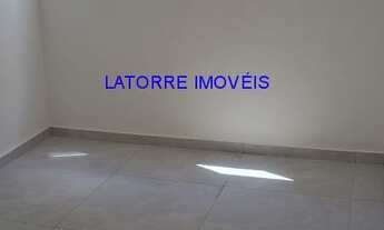 Imagem 7: CASA RESIDENCIAL em JUNDIAÍ - SP, JARDIM SARAPIRANGA