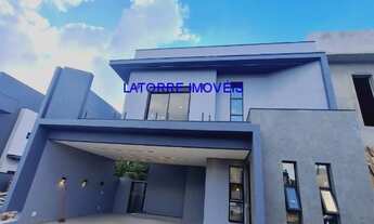 Imagem: CASA RESIDENCIAL em JUNDIAÍ - SP, MEDEIROS