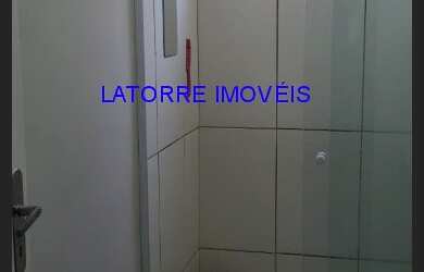 Imagem 5: APARTAMENTO RESIDENCIAL em JUNDIAÍ - SP, VILA DELLA PIAZZA