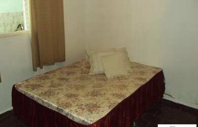 Imagem 2: CASA RESIDENCIAL em Santa Rita do Sapucai - MG, Monte Belo