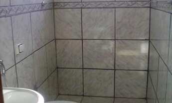 Imagem 3: CASA TEMPORADA em Santa Rita do Sapucaí - MG, Centro