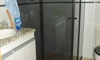 Imagem 4: CASA RESIDENCIAL em Santa Rita do Sapucai - MG, Jardim das Palmeiras