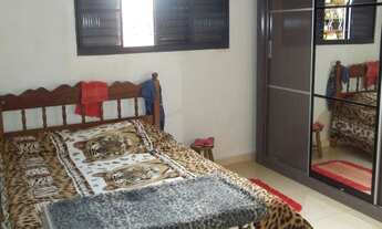 Imagem 7: CASA RESIDENCIAL em Santa Rita do Sapucai - MG, Jardim das Palmeiras