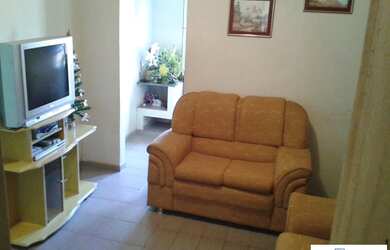 Imagem 4: CASA RESIDENCIAL em Santa Rita do Sapucai - MG, Fernandes