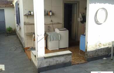 Imagem 6: CASA RESIDENCIAL em Santa Rita do Sapucai - MG, Fernandes