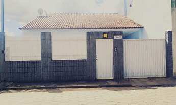 Imagem 2: CASA RESIDENCIAL em Santa Rita do Sapucai - MG, Fernandes