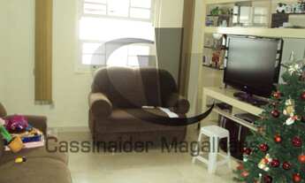 Imagem 5: CASA RESIDENCIAL em Santa Rita do Sapucai - MG, Fernandes