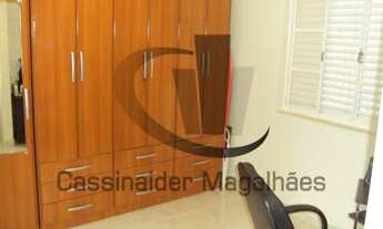 Imagem 6: CASA RESIDENCIAL em Santa Rita do Sapucai - MG, Fernandes