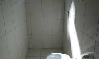 Imagem 3: SITIO TEMPORADA em Santa Rita do Sapucai - MG, Vilela